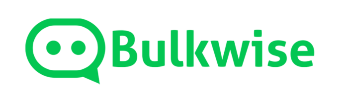 Bulkwise