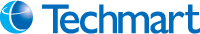 Techmart