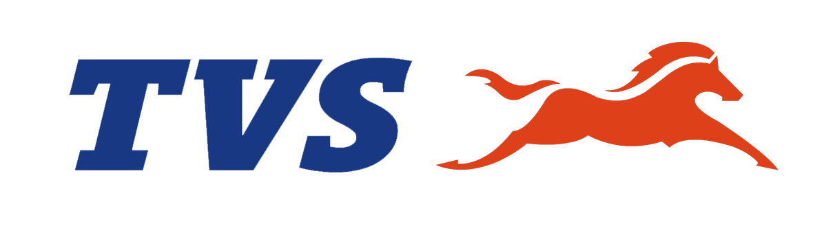 TVS Motor Company