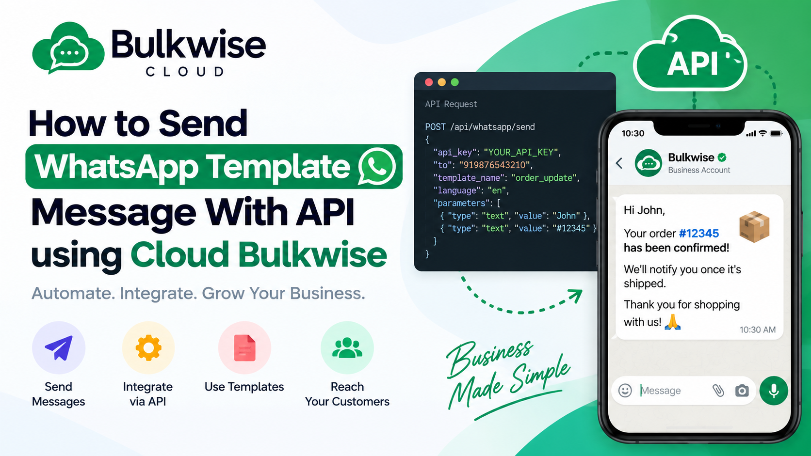 how-to-create-api-endpoint