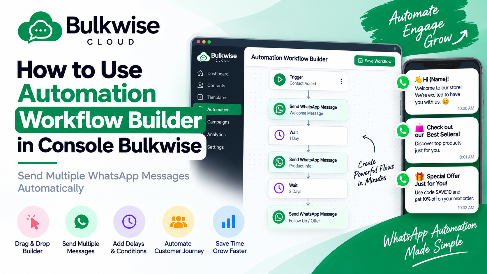 automation-flow-builder