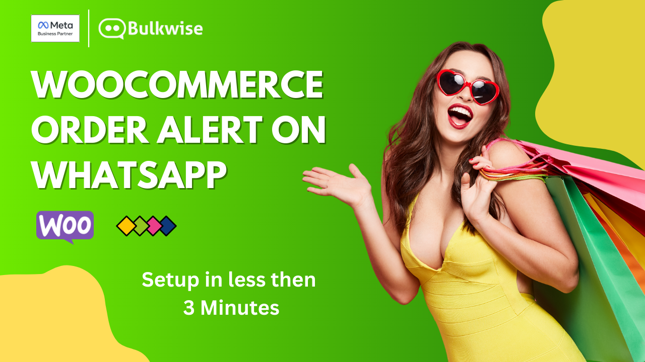 woocommerce-order-alert-on-whatsapp-1