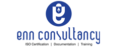 enn-consultancy-logo